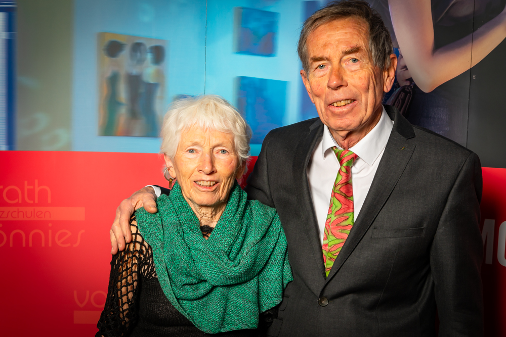 2025 01 11 Jahreseröffnungsparty 3036